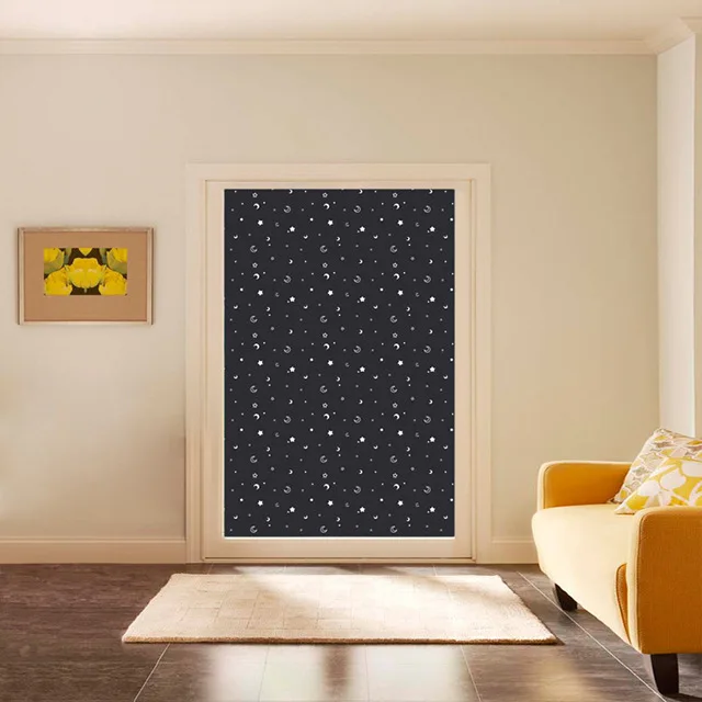 Custom-madePortable Window Bla - Baby Nursery Light Shade review and price