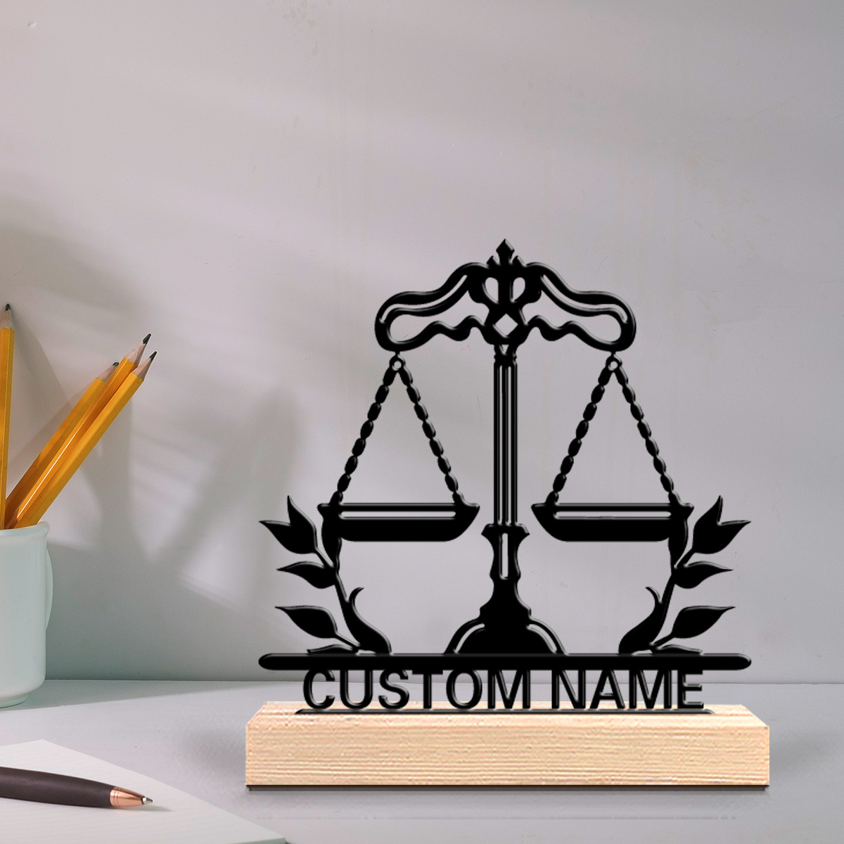 1pc Fun Personalized Custom La - Baby Nursery review and price