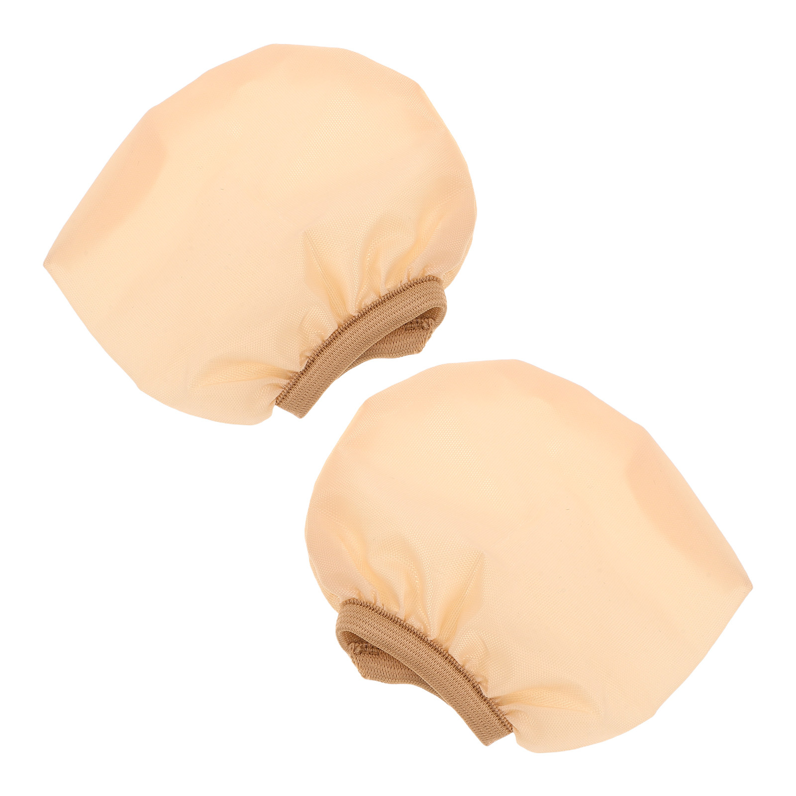 2Pcs Baby Lamp Shade Cover Nur - Baby Nursery Light Shade review and price