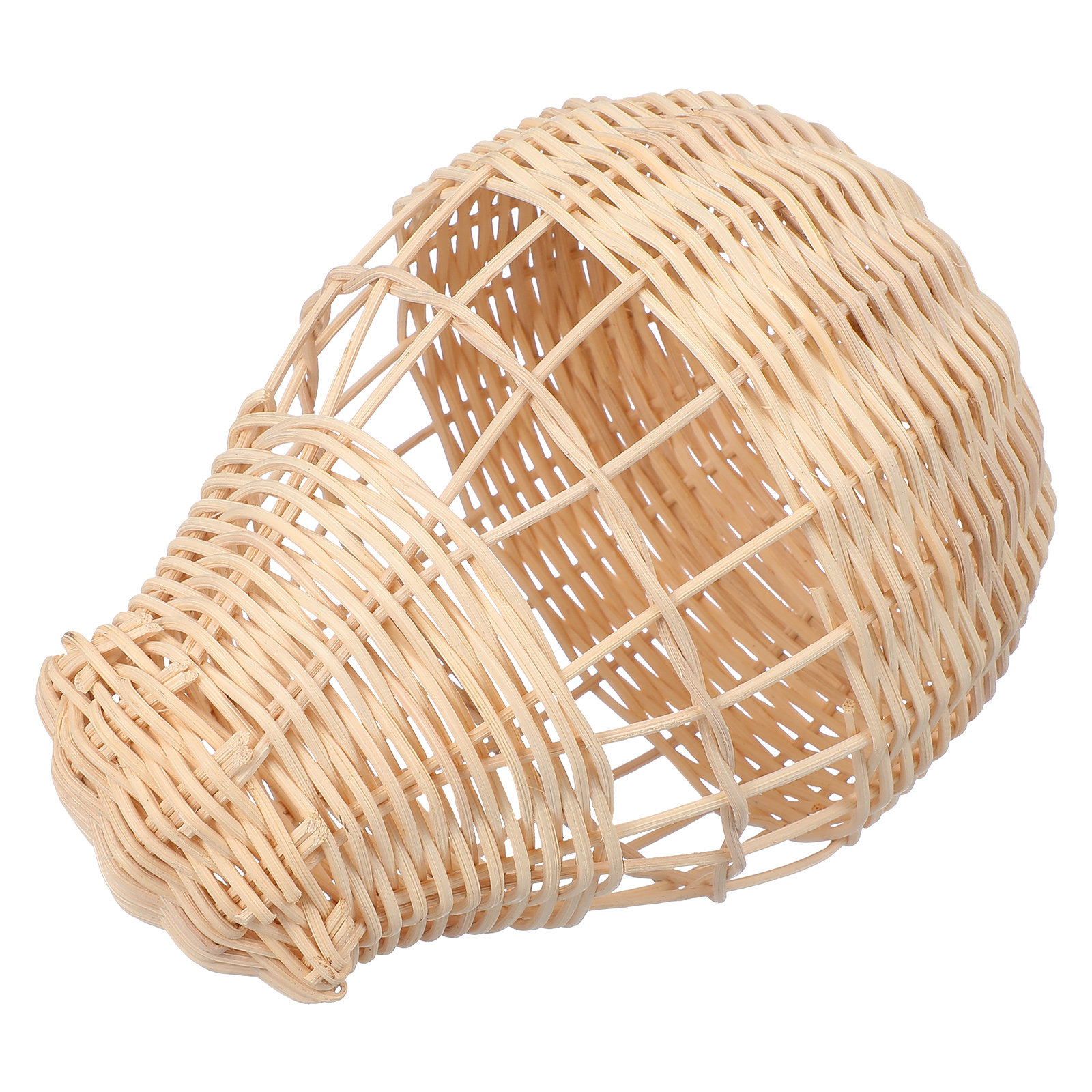 Hanging Rattan Hot Air Balloon - Baby Nursery Hot Air Balloon review and price