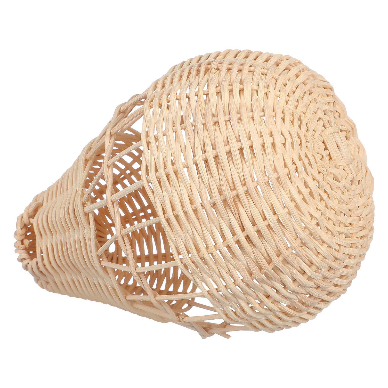 Hanging Rattan Hot Air Balloon - Baby Nursery Hot Air Balloon review and price