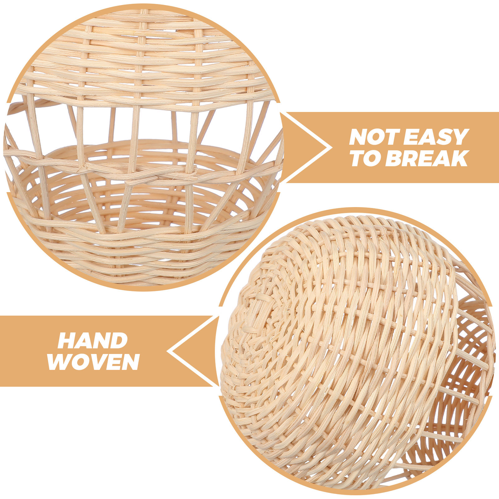 Hanging Rattan Hot Air Balloon - Baby Nursery Hot Air Balloon review and price