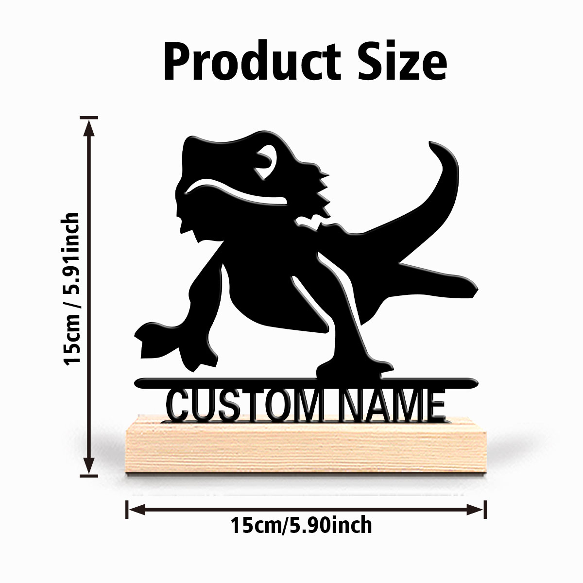 1pc Fashion Personalized Custo - Baby Nursery Accent Wall review and price