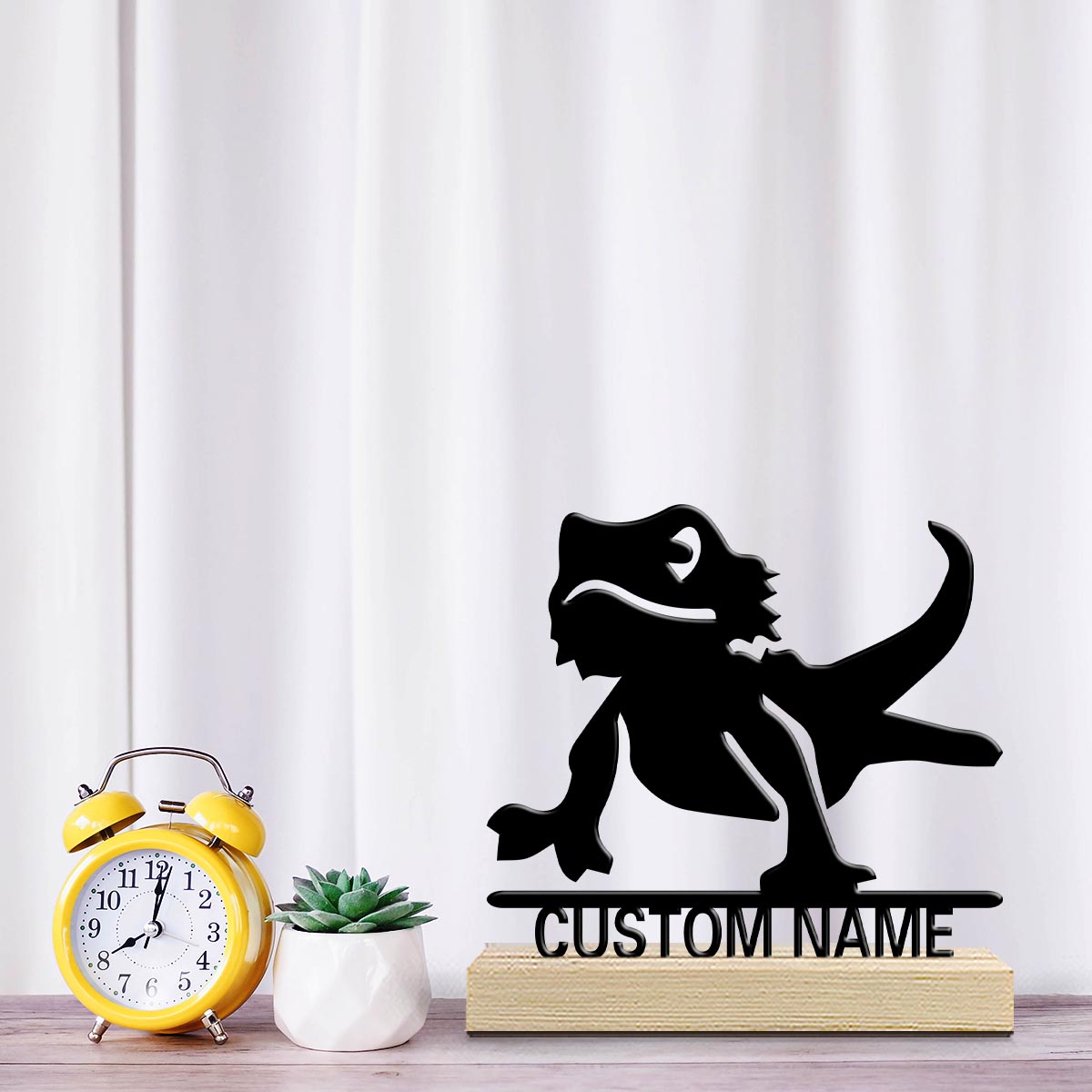 1pc Fashion Personalized Custo - Baby Nursery Accent Wall review and price