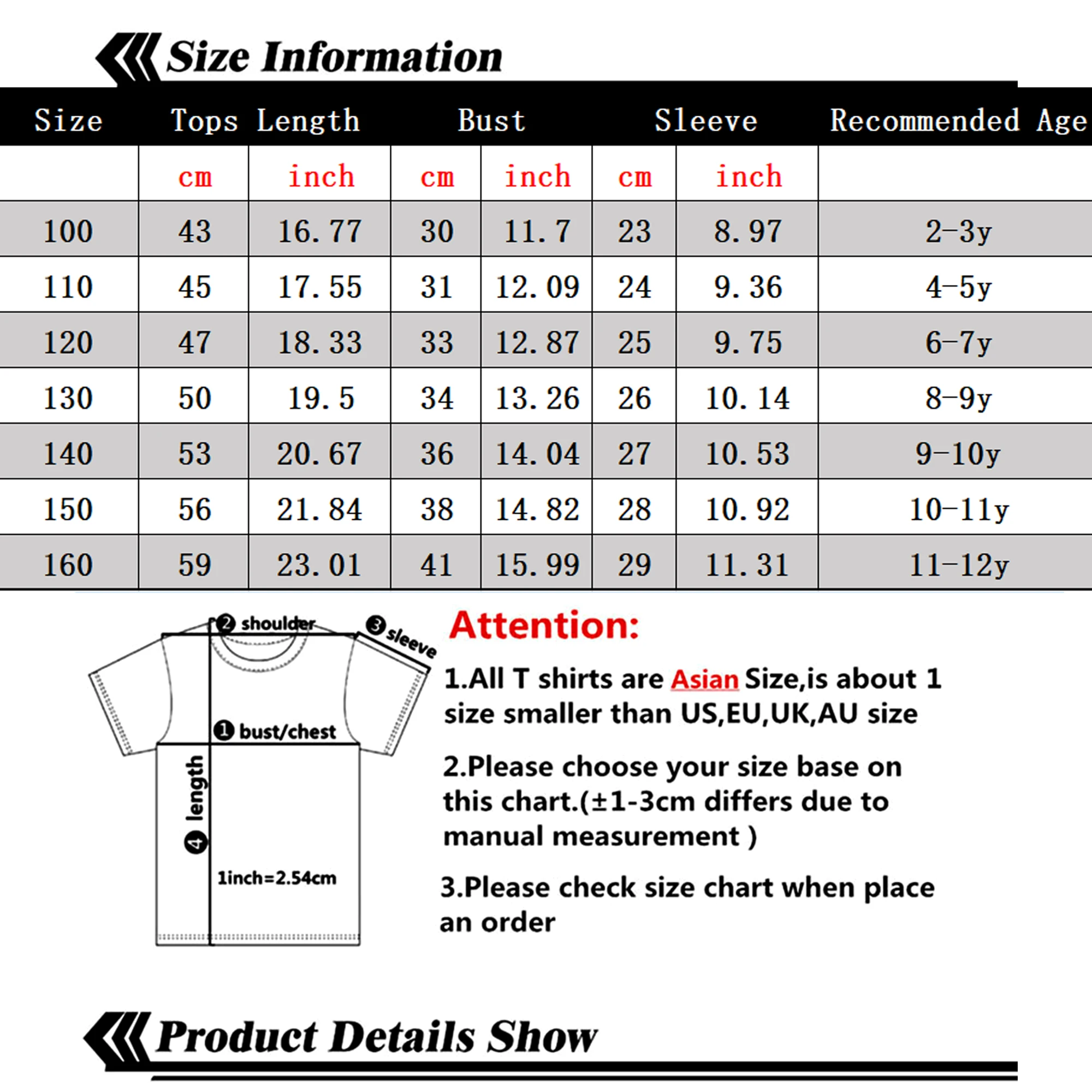 Star Kirbys Summer Short Sleev - Baby Nursery Ideas Boy review and price