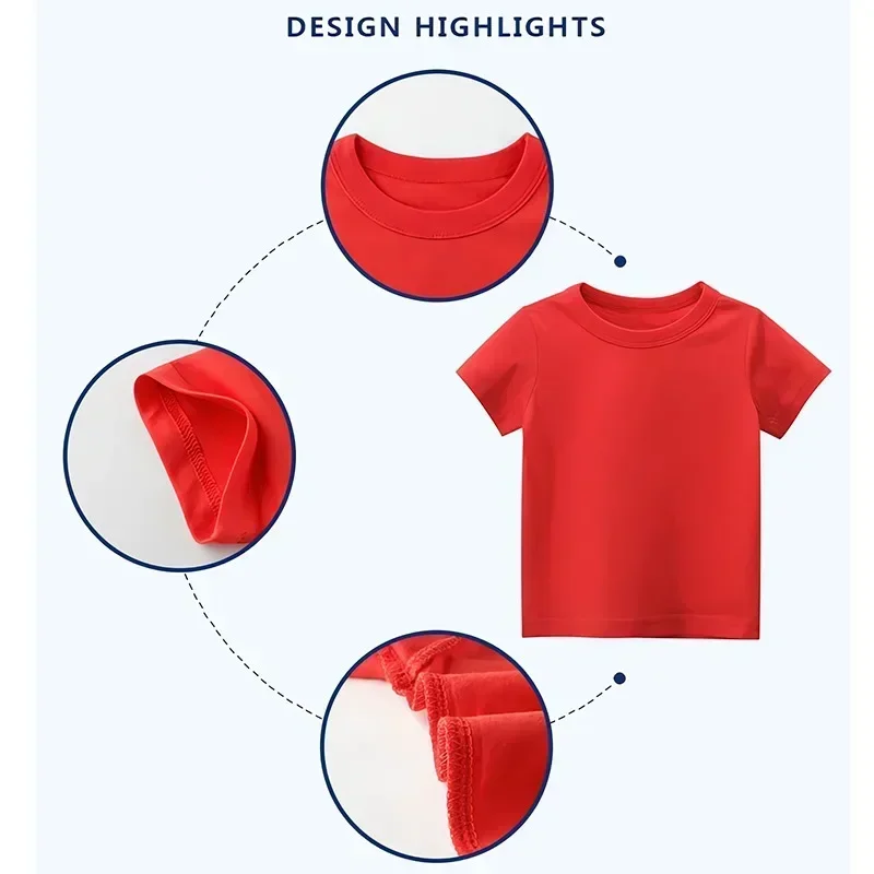 Star Kirbys Summer Short Sleev - Baby Nursery Ideas Boy review and price
