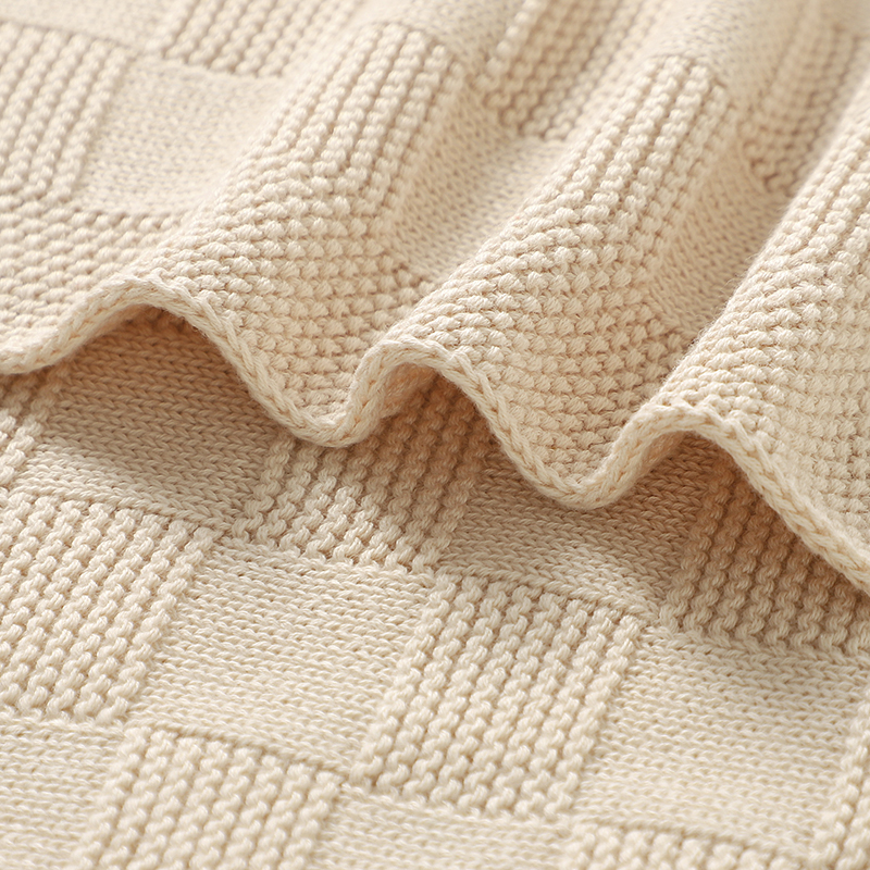 Baby Stroller Blankets Swaddle - Baby Girl Nursery Quilt review and price