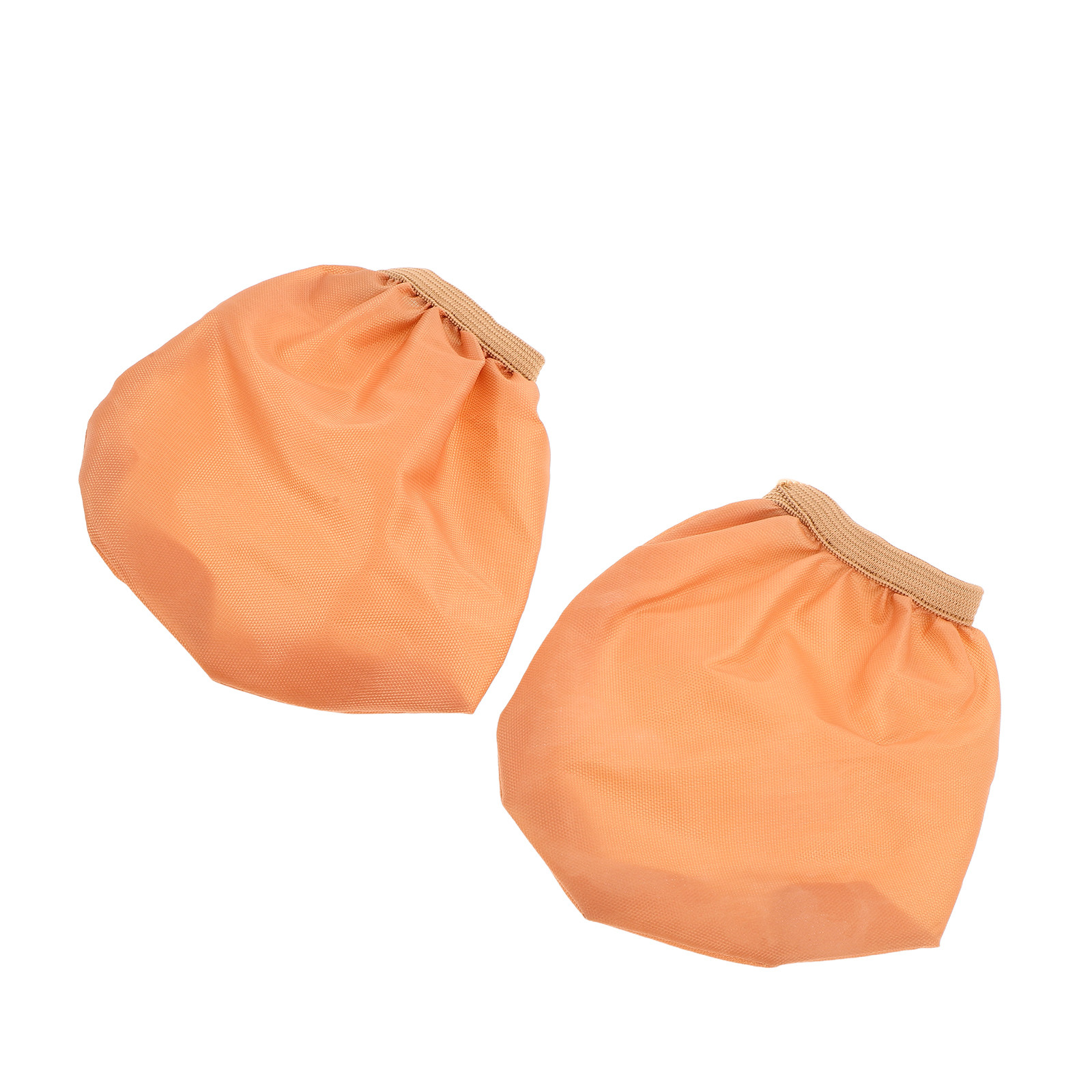 2Pcs Baby Friendly Lamp Shade  - Baby Nursery Light Shade review and price