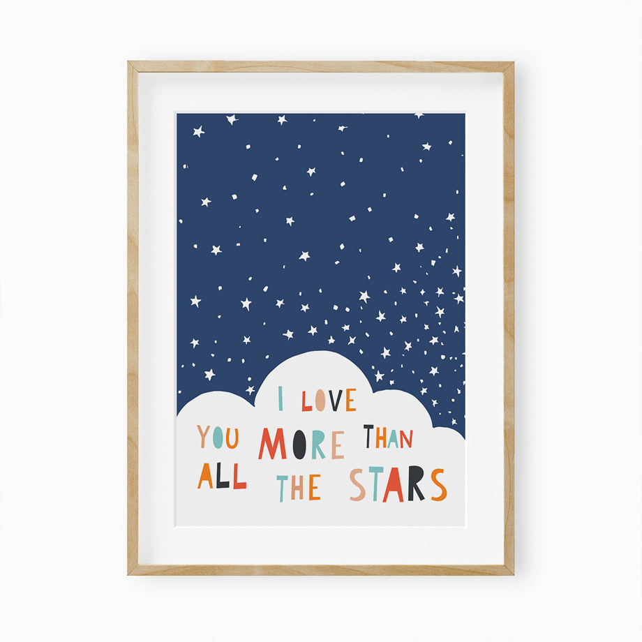 Cartoon Inspirational quotes N - Baby Nursery Quotes review and price