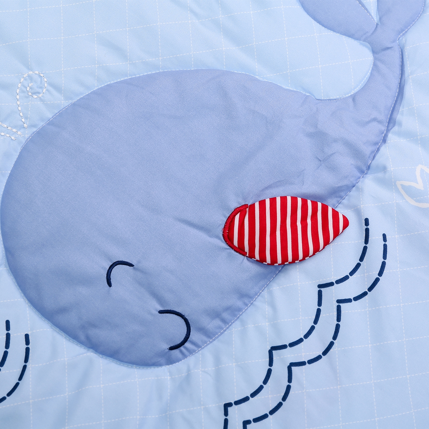 7Pcs Ocean Theme Baby Nursery  - Baby Nursery Ocean review and price