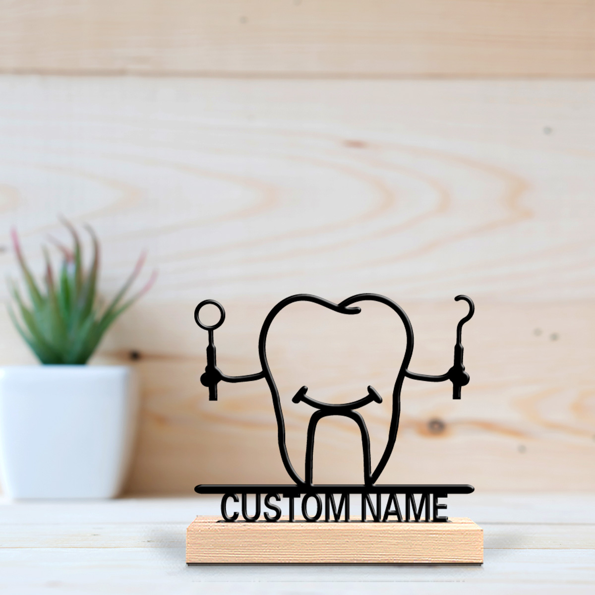 1pc Cute Personalized Custom T - Baby Nursery Accent Wall review and price