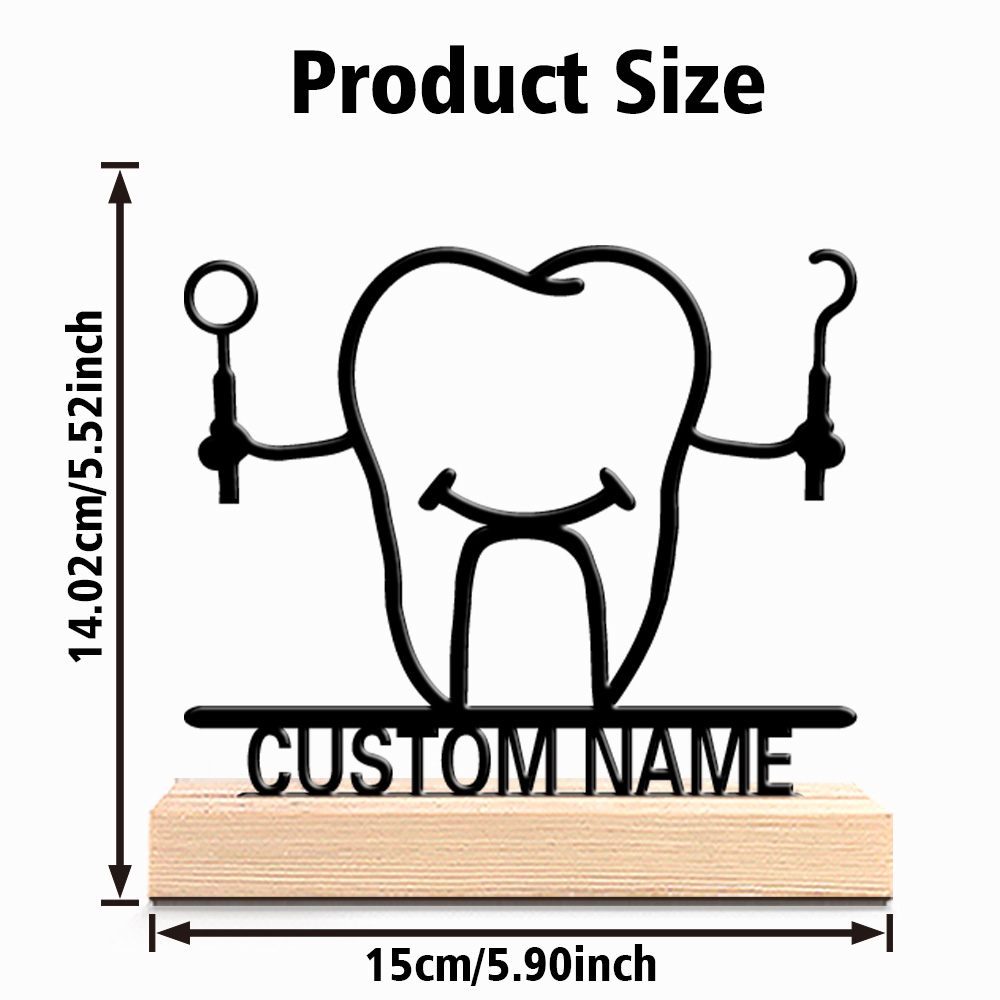 1pc Cute Personalized Custom T - Baby Nursery Accent Wall review and price