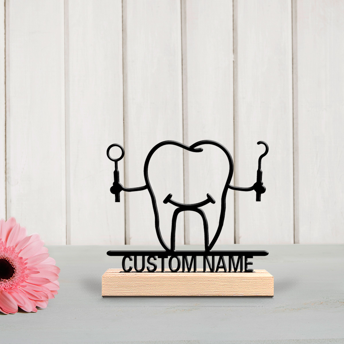 1pc Cute Personalized Custom T - Baby Nursery Accent Wall review and price