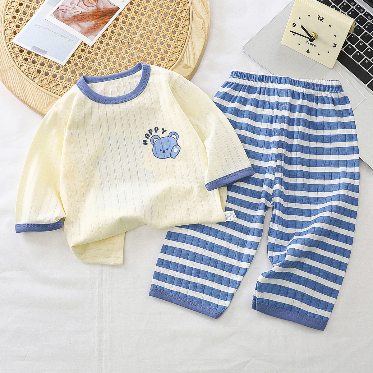 Summer toddler kids boys girls - Baby Nursery Ideas Boy review and price