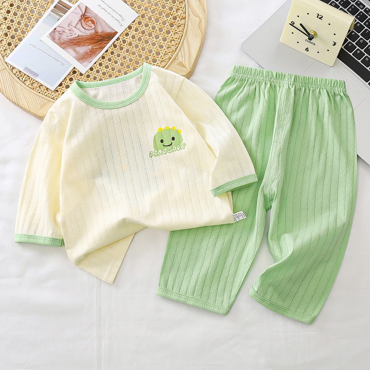 Summer toddler kids boys girls - Baby Nursery Ideas Boy review and price
