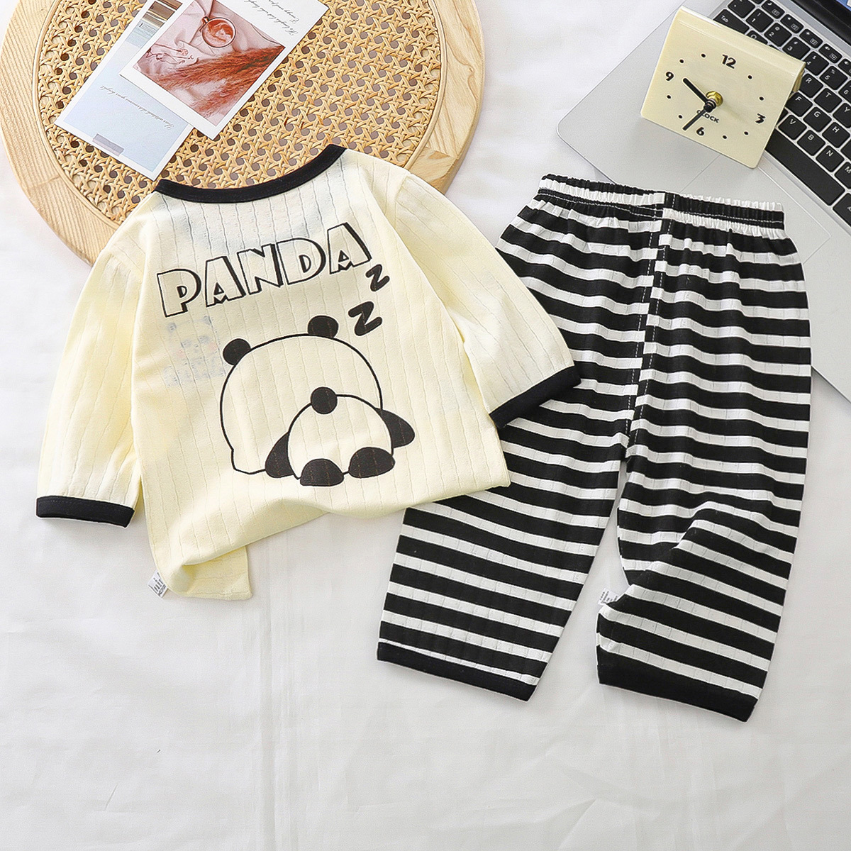 Summer toddler kids boys girls - Baby Nursery Ideas Boy review and price