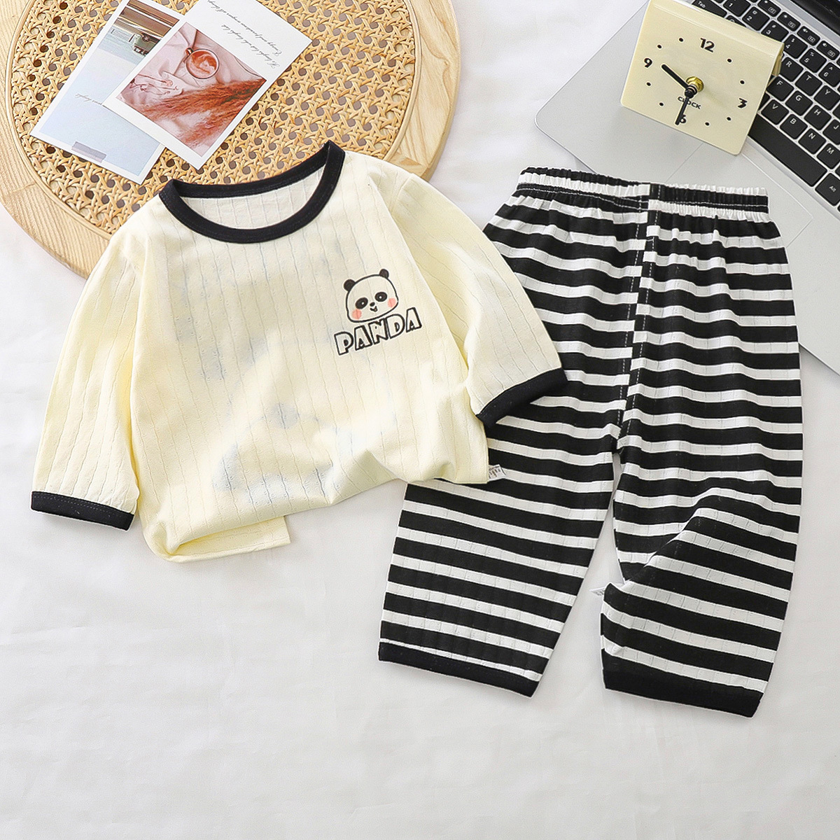 Summer toddler kids boys girls - Baby Nursery Ideas Boy review and price