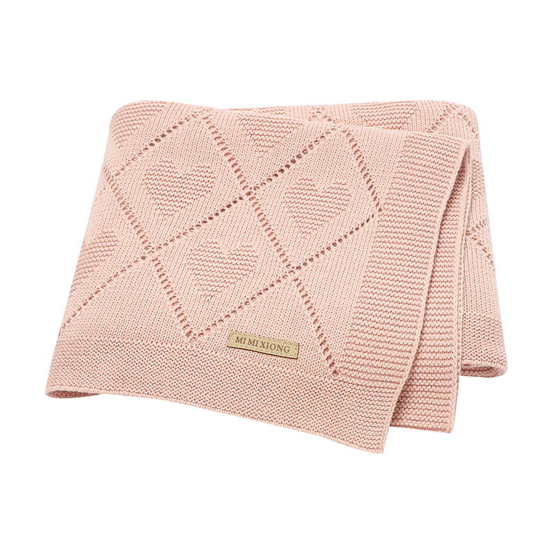 Baby Blankets Super Soft Newbo - Baby Girl Nursery Quilt review and price