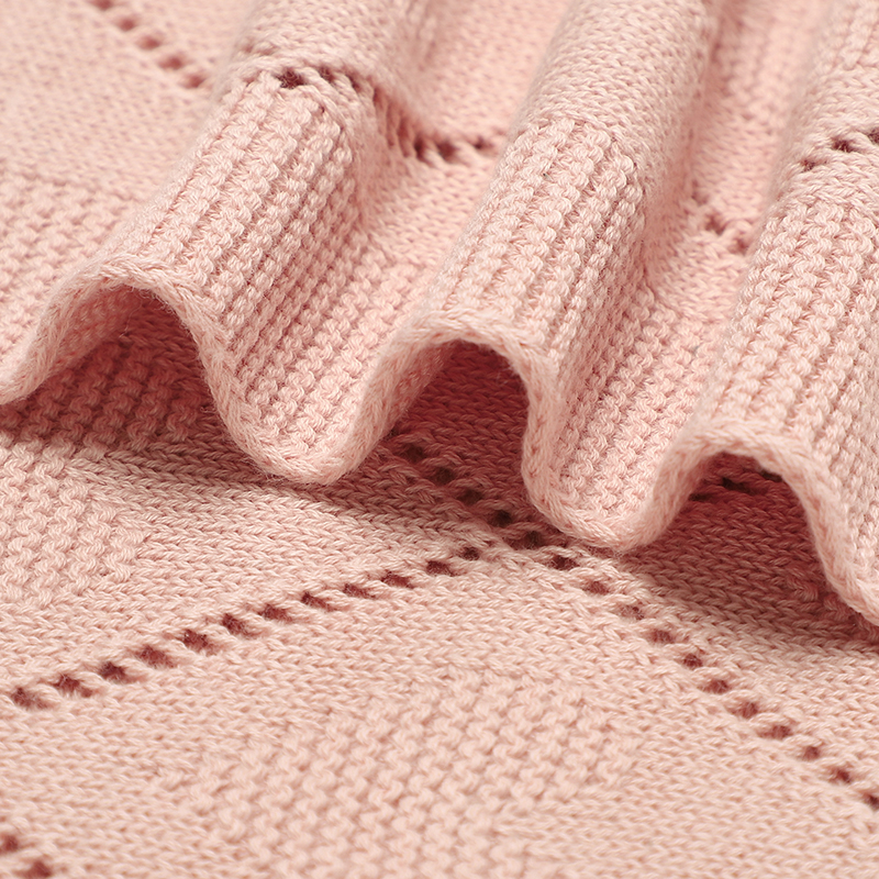 Baby Blankets Super Soft Newbo - Baby Girl Nursery Quilt review and price