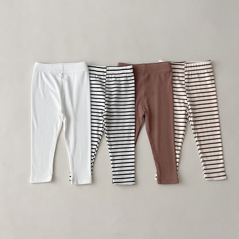 Baby clothes 0-6 year old chil - Baby Nursery Ideas Boy review and price
