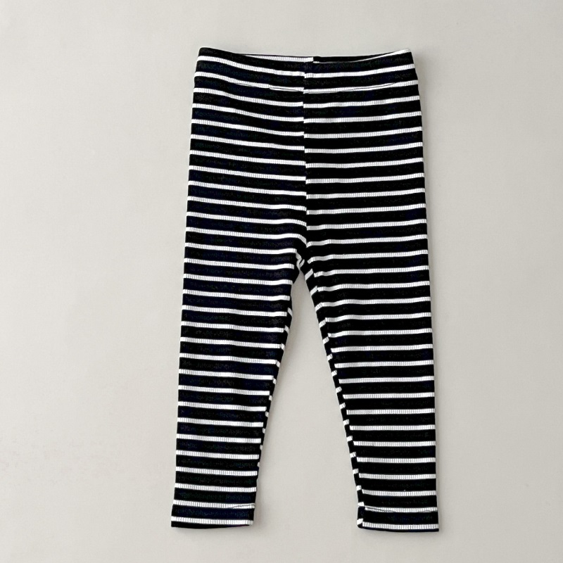 Baby clothes 0-6 year old chil - Baby Nursery Ideas Boy review and price