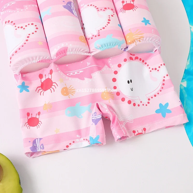 Children's Buoyancy Swimsuit C - Baby Nursery Ideas Boy review and price