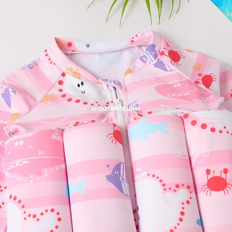 Children's Buoyancy Swimsuit C - Baby Nursery Ideas Boy review and price