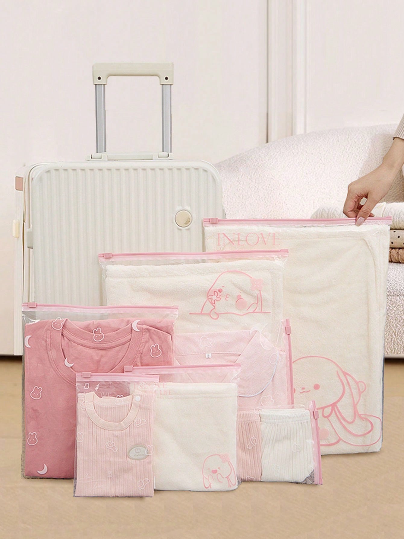 20pcs/15pcs/10pcs Baby Nursery - Baby Nursery Hospital review and price