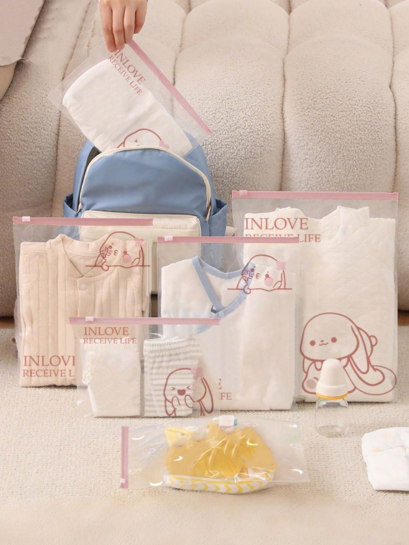20pcs/15pcs/10pcs Baby Nursery - Baby Nursery Hospital review and price