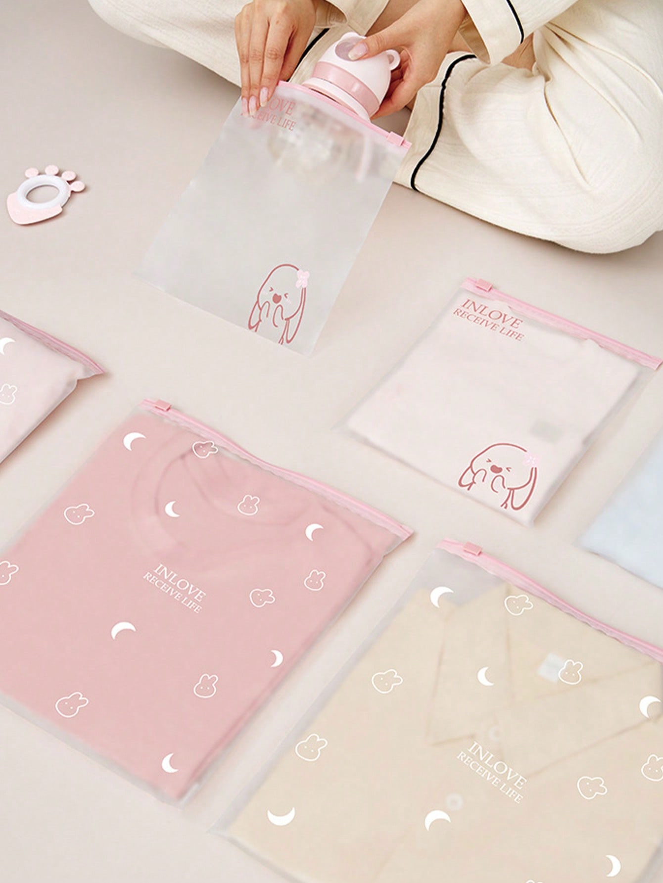 20pcs/15pcs/10pcs Baby Nursery - Baby Nursery Hospital review and price