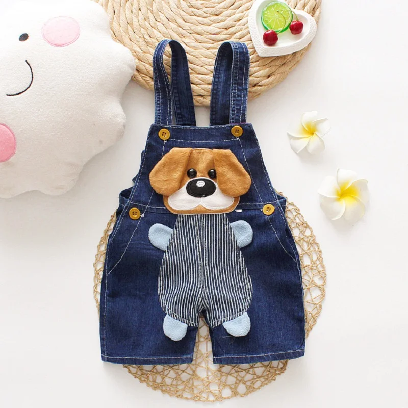 DIIMUU Kids Infant Baby Clothi - Baby Nursery Ideas Boy review and price