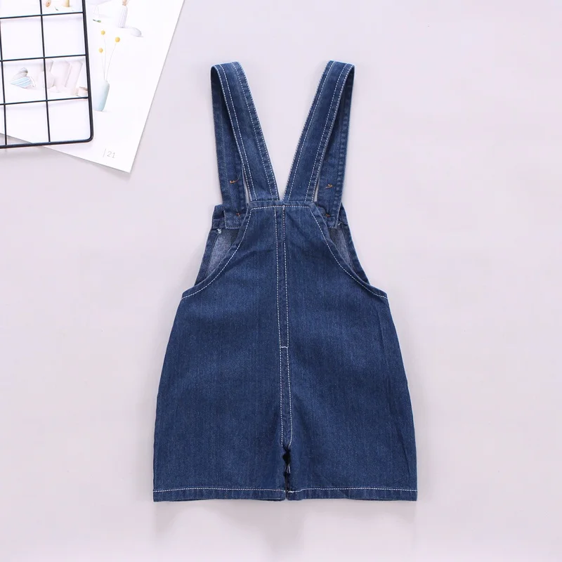 DIIMUU Kids Infant Baby Clothi - Baby Nursery Ideas Boy review and price