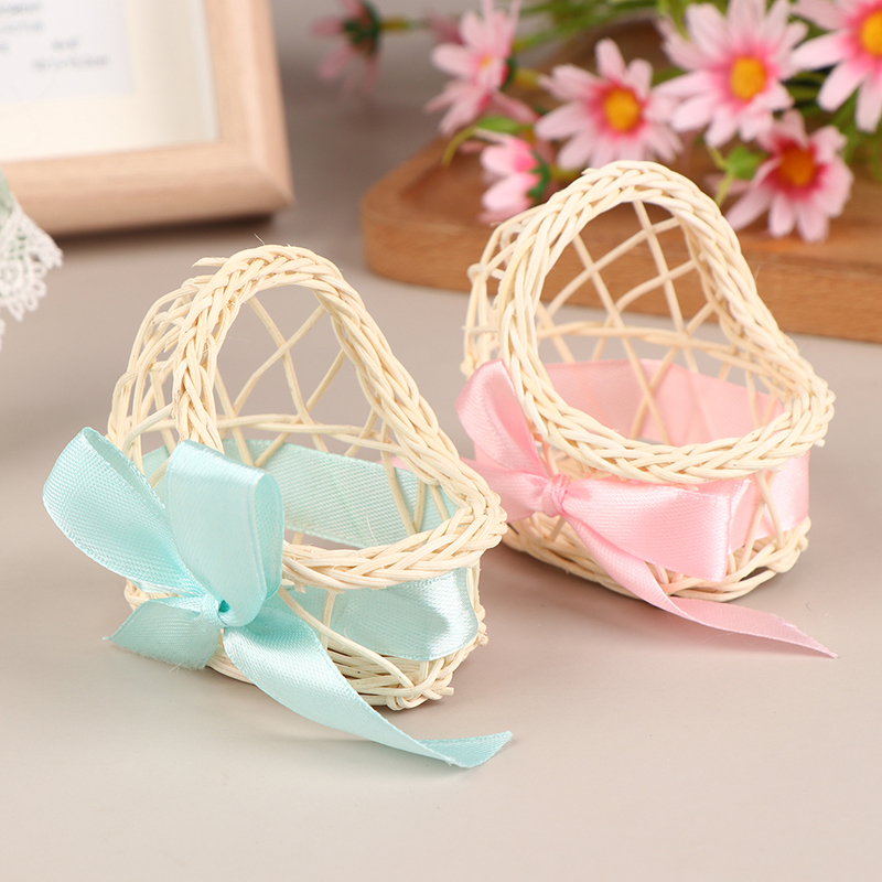 Dollhouse Miniature Wooden Han - Baby Nursery Decorations review and price