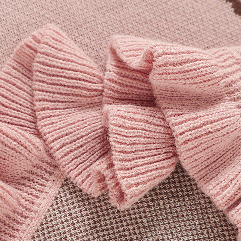 Cotton Baby Blanket for Newbor - Baby Nursery Trolley review and price