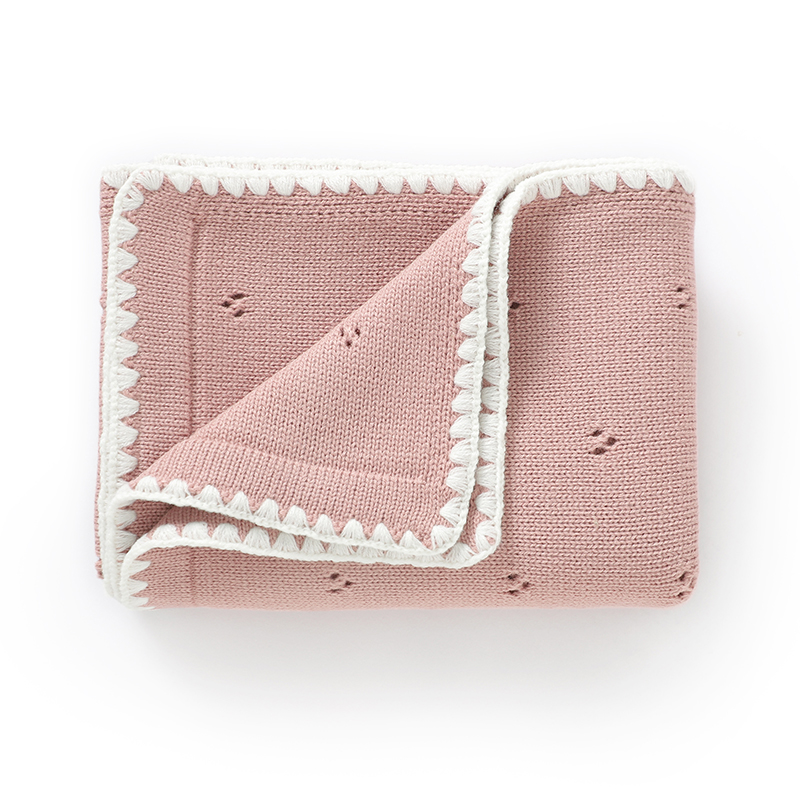 Soft Comfortable Baby Swaddle  - Baby Nursery Trolley review and price
