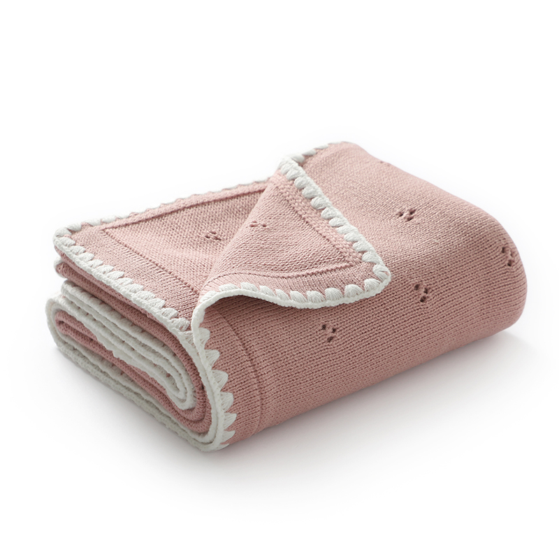 Soft Comfortable Baby Swaddle  - Baby Nursery Trolley review and price