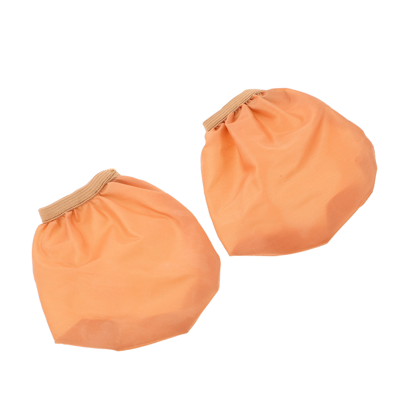 2Pcs Baby Proof Nursery Lamp C - Baby Nursery Light Shade review and price