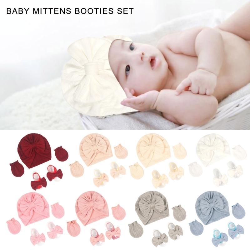 U13F Baby Turban Hat Hospital  - Baby Nursery Hospital review and price