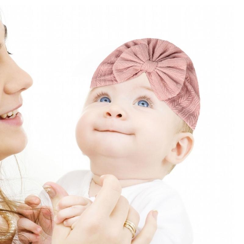 U13F Baby Turban Hat Hospital  - Baby Nursery Hospital review and price