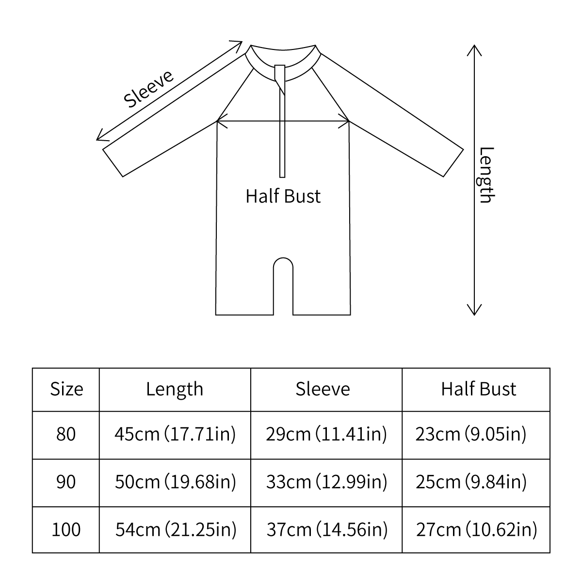 Elinfant Baby One Piece Swimsu - Baby Nursery Ideas Boy review and price