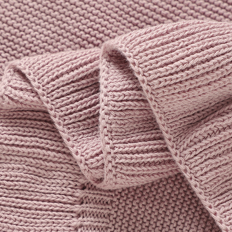 Dual-Use Baby Blankets Newborn - Baby Girl Nursery Quilt review and price