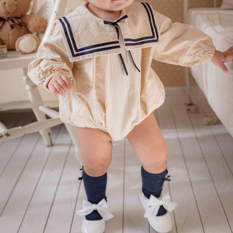 2026 Spring Summer New Baby Lo - Baby Nursery Ideas Boy review and price