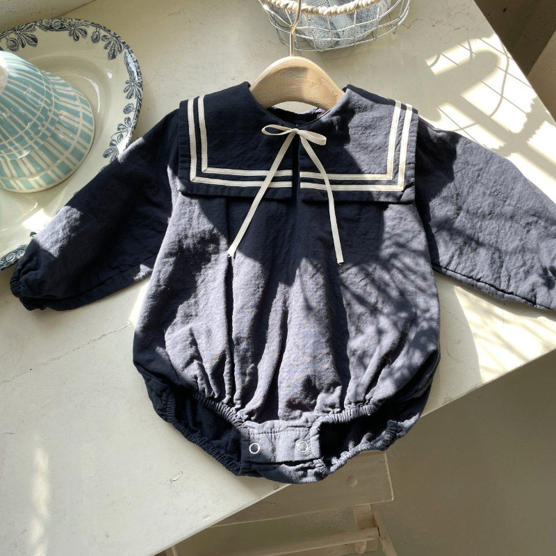 2026 Spring Summer New Baby Lo - Baby Nursery Ideas Boy review and price