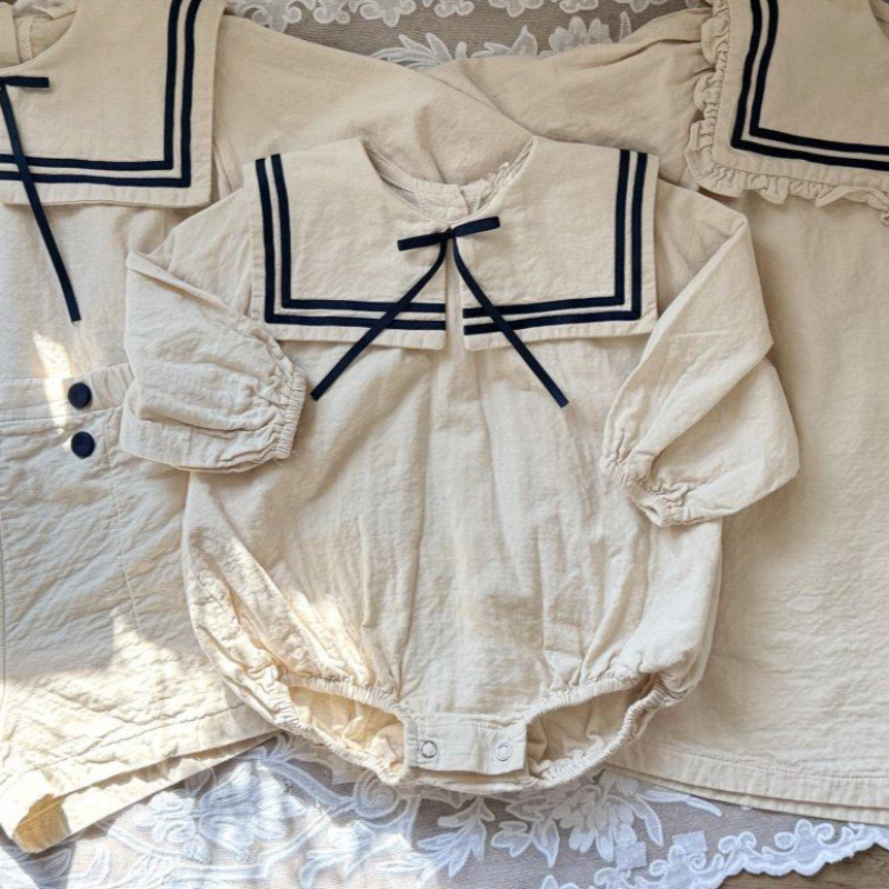 2026 Spring Summer New Baby Lo - Baby Nursery Ideas Boy review and price