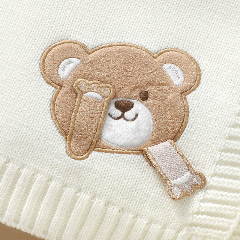 Baby Blankets 90*70cm Knit New - Baby Girl Nursery Quilt review and price