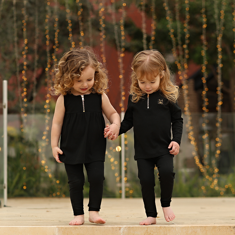 Summer black ribbed family mat - Baby Nursery Ideas Boy review and price