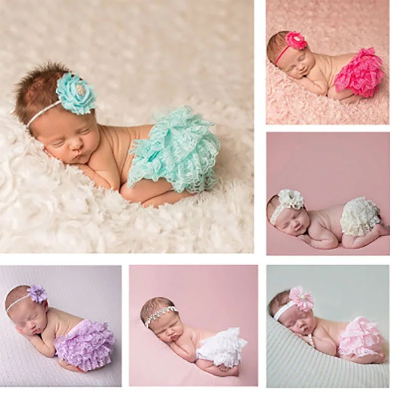 Baby Shorts Pants For Girl Boy - Baby Nursery Ideas Boy review and price