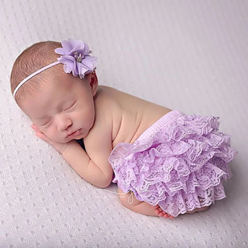 Baby Shorts Pants For Girl Boy - Baby Nursery Ideas Boy review and price