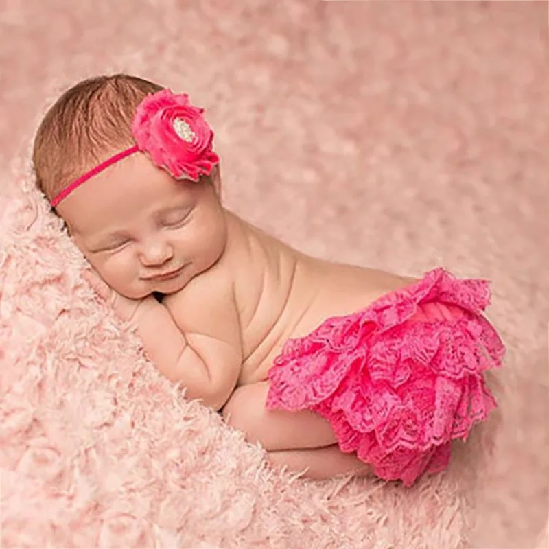 Baby Shorts Pants For Girl Boy - Baby Nursery Ideas Boy review and price