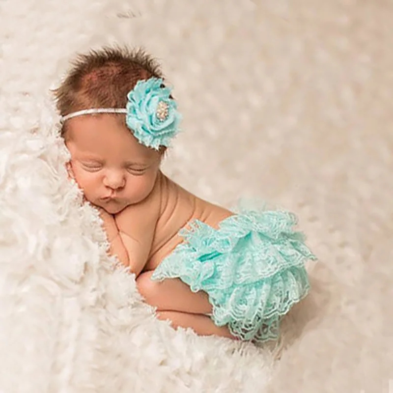 Baby Shorts Pants For Girl Boy - Baby Nursery Ideas Boy review and price